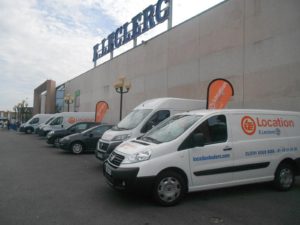 location-vehicules-eleclerc-
